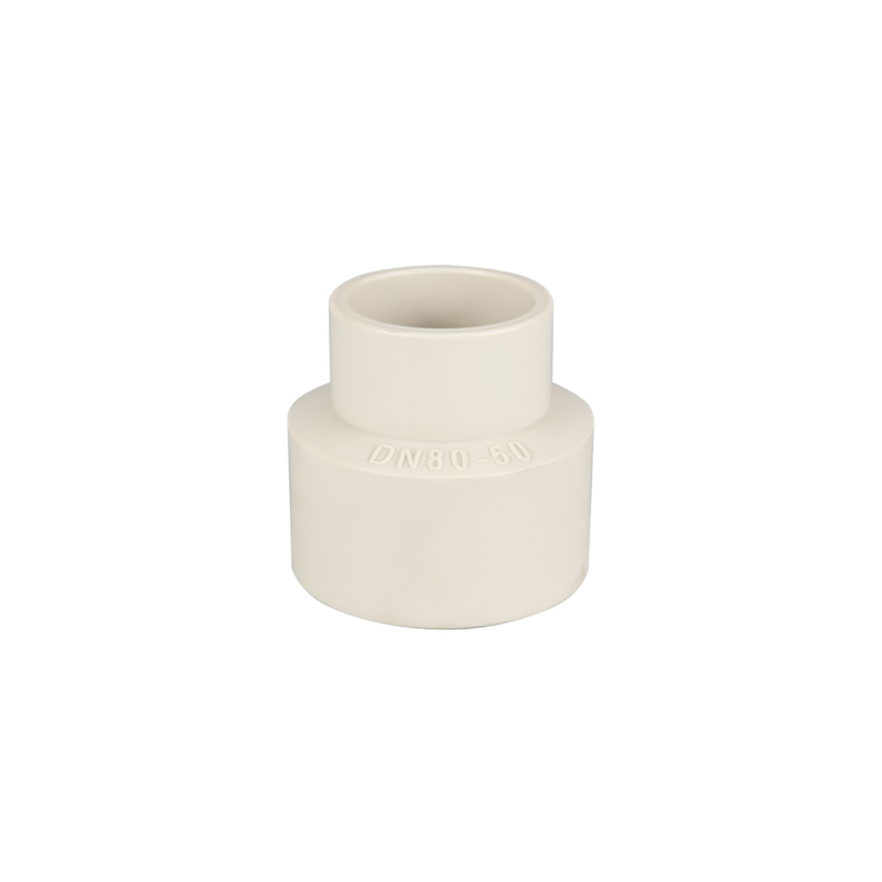 ACOPLADOR REDUCTOR DE PPH