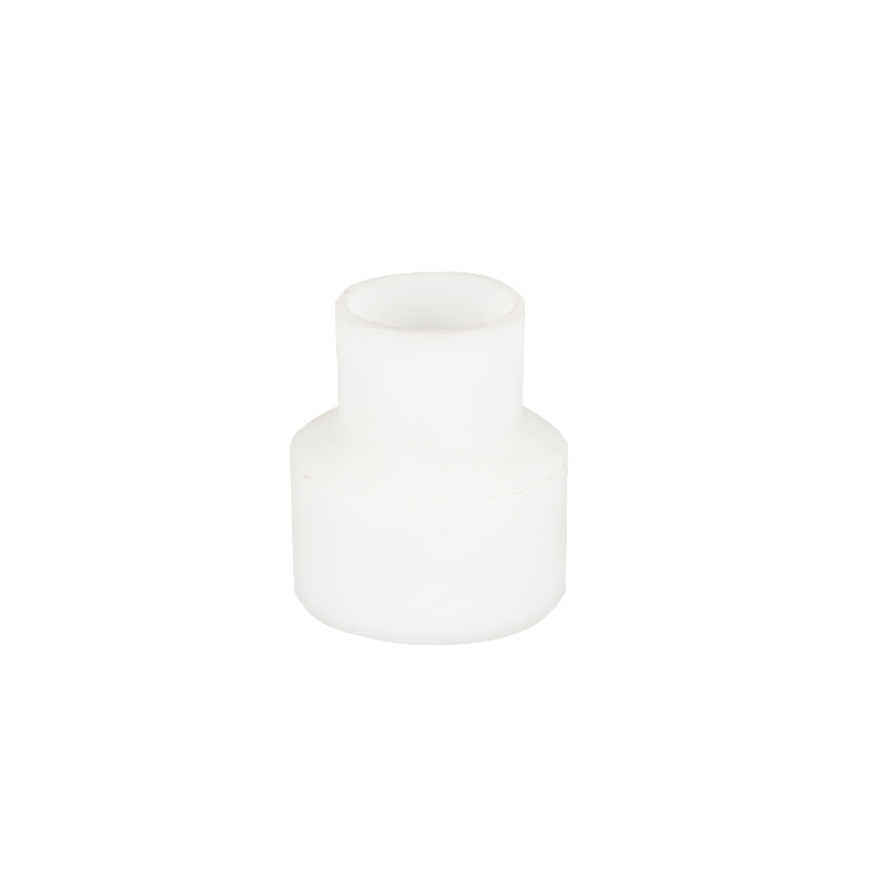 ACOPLADOR REDUCTOR FRPP