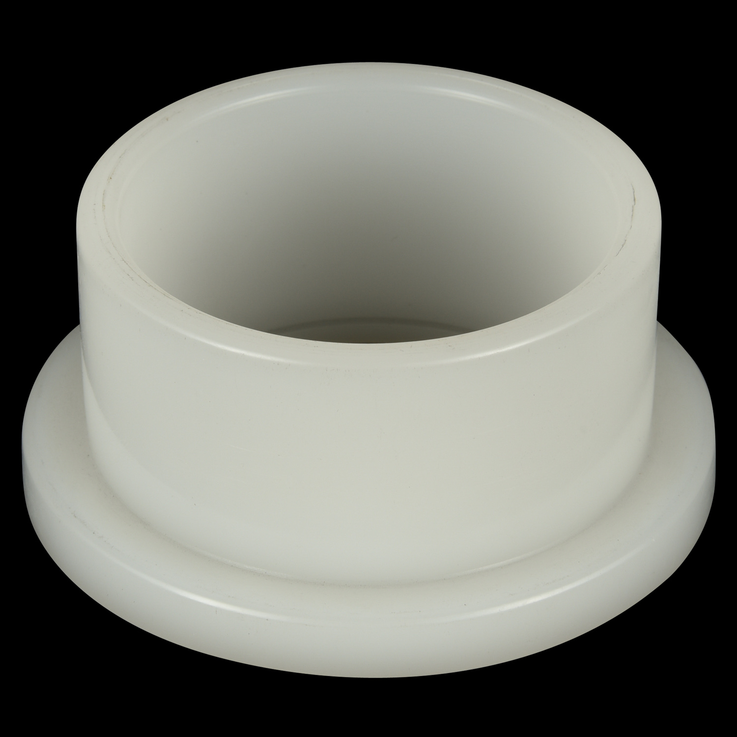 Brida DE PIEDRA PARA FURGONETA PVDF