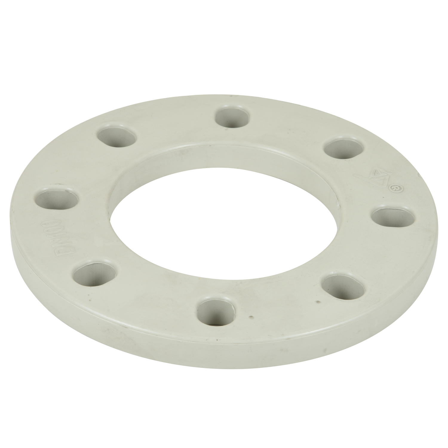 Brida DE PIEDRA PARA FURGONETA PVDF