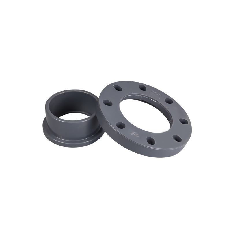 Brida DE PIEDRA PARA FURGONETA UPVC