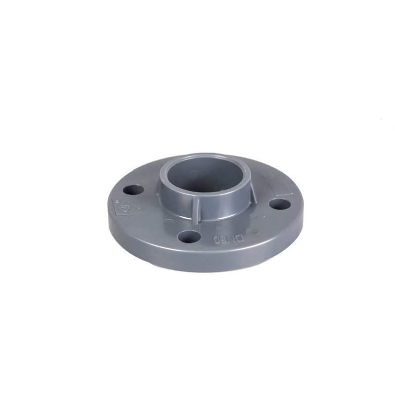 Brida DE ENCHUFE DE UPVC Brida DE ENCHUFE DE UPVC