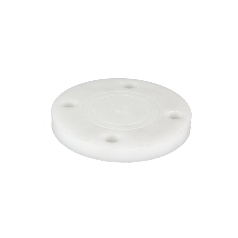 Brida CIEGA FRPP REDONDA Brida CIEGA FRPP REDONDA