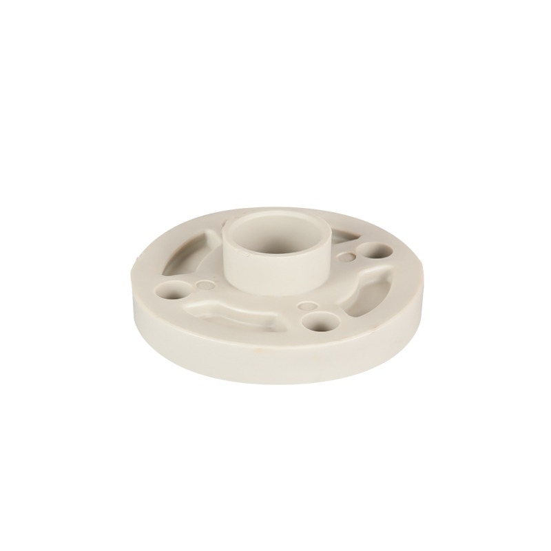 Brida PPH/Brida CORTANTE Brida PPH/Brida CORTANTE
