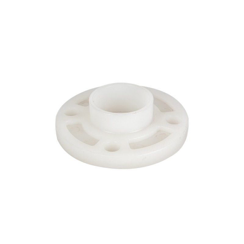 Brida DE CASQUILLO PVDF